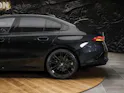 BMW 520i 48V M Sport Steptronic *ICONIC GLOW*Werksgarantie*21" Felgen*Sitzlüftung*