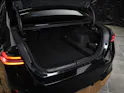 BMW 520i 48V M Sport Steptronic *ICONIC GLOW*Werksgarantie*21" Felgen*Sitzlüftung*