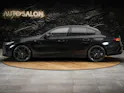 BMW 520i 48V M Sport Steptronic *ICONIC GLOW*Werksgarantie*21" Felgen*Sitzlüftung*