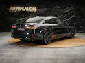 BMW 520i 48V M Sport Steptronic *ICONIC GLOW*Werksgarantie*21" Felgen*Sitzlüftung*