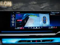BMW 520i 48V M Sport Steptronic *ICONIC GLOW*Werksgarantie*21" Felgen*Sitzlüftung*
