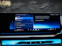 BMW 520i 48V M Sport Steptronic *ICONIC GLOW*Werksgarantie*21" Felgen*Sitzlüftung*