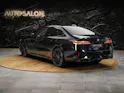 BMW 520i 48V M Sport Steptronic *ICONIC GLOW*Werksgarantie*21" Felgen*Sitzlüftung*