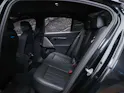 BMW 520i 48V M Sport Steptronic *ICONIC GLOW*Werksgarantie*21" Felgen*Sitzlüftung*