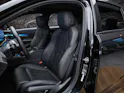 BMW 520i 48V M Sport Steptronic *ICONIC GLOW*Werksgarantie*21" Felgen*Sitzlüftung*