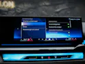 BMW 520i 48V M Sport Steptronic *ICONIC GLOW*Werksgarantie*21" Felgen*Sitzlüftung*