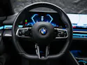 BMW 520i 48V M Sport Steptronic *ICONIC GLOW*Werksgarantie*21" Felgen*Sitzlüftung*