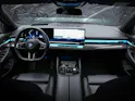 BMW 520i 48V M Sport Steptronic *ICONIC GLOW*Werksgarantie*21" Felgen*Sitzlüftung*