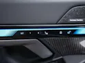 BMW 520i 48V M Sport Steptronic *ICONIC GLOW*Werksgarantie*21" Felgen*Sitzlüftung*