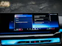 BMW 520i 48V M Sport Steptronic *ICONIC GLOW*Werksgarantie*21" Felgen*Sitzlüftung*