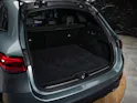 MERCEDES-BENZ GLC 300 d 4Matic AMG Line 9G-Tronic *21" Felgen*Digital Light*AHK*
