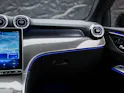 MERCEDES-BENZ GLC 300 d 4Matic AMG Line 9G-Tronic *21" Felgen*Digital Light*AHK*