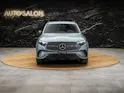 MERCEDES-BENZ GLC 300 d 4Matic AMG Line 9G-Tronic *21" Felgen*Digital Light*AHK*