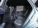 MERCEDES-BENZ GLC 300 d 4Matic AMG Line 9G-Tronic *21" Felgen*Digital Light*AHK*