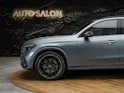 MERCEDES-BENZ GLC 300 d 4Matic AMG Line 9G-Tronic *21" Felgen*Digital Light*AHK*