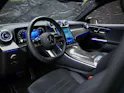 MERCEDES-BENZ GLC 300 d 4Matic AMG Line 9G-Tronic *21" Felgen*Digital Light*AHK*
