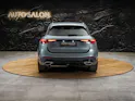MERCEDES-BENZ GLC 300 d 4Matic AMG Line 9G-Tronic *21" Felgen*Digital Light*AHK*