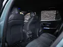 MERCEDES-BENZ GLC 300 d 4Matic AMG Line 9G-Tronic *21" Felgen*Digital Light*AHK*