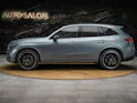 MERCEDES-BENZ GLC 300 d 4Matic AMG Line 9G-Tronic *21" Felgen*Digital Light*AHK*