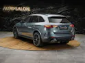 MERCEDES-BENZ GLC 300 d 4Matic AMG Line 9G-Tronic *21" Felgen*Digital Light*AHK*