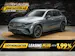 MERCEDES-BENZ GLC 300 d 4Matic AMG Line 9G-Tronic *21" Felgen*Digital Light*AHK*