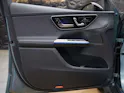 MERCEDES-BENZ GLC 300 d 4Matic AMG Line 9G-Tronic *21" Felgen*Digital Light*AHK*