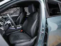 MERCEDES-BENZ GLC 300 d 4Matic AMG Line 9G-Tronic *21" Felgen*Digital Light*AHK*