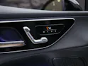 MERCEDES-BENZ GLC 300 d 4Matic AMG Line 9G-Tronic *21" Felgen*Digital Light*AHK*