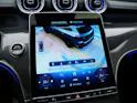 MERCEDES-BENZ GLC 300 d 4Matic AMG Line 9G-Tronic *21" Felgen*Digital Light*AHK*