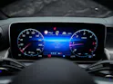MERCEDES-BENZ GLC 300 d 4Matic AMG Line 9G-Tronic *21" Felgen*Digital Light*AHK*