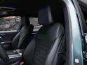 MERCEDES-BENZ GLC 300 d 4Matic AMG Line 9G-Tronic *21" Felgen*Digital Light*AHK*