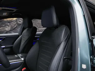 MERCEDES-BENZ GLC 300 d 4Matic AMG Line 9G-Tronic *21" Felgen*Digital Light*AHK*