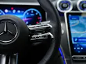 MERCEDES-BENZ GLC 300 d 4Matic AMG Line 9G-Tronic *21" Felgen*Digital Light*AHK*