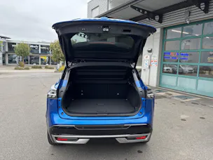 NISSAN Qashqai 1.5 VC-T e-Power Tekna