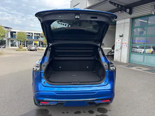 NISSAN Qashqai 1.5 VC-T e-Power N-Design