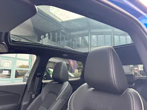 NISSAN Qashqai 1.5 VC-T e-Power N-Design