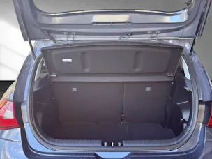 HYUNDAI i20 1.0 T-GDi Amplia Go MY26