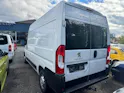 PEUGEOT Boxer 2.2 HDI 335 Premium L2H2
