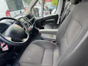 PEUGEOT Boxer 2.2 HDI 335 Premium L2H2