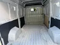 PEUGEOT Boxer 2.2 HDI 335 Premium L2H2