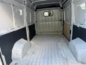 PEUGEOT Boxer 2.2 HDI 335 Premium L2H2