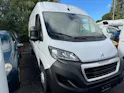 PEUGEOT Boxer 2.2 HDI 335 Premium L2H2
