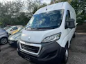 PEUGEOT Boxer 2.2 HDI 335 Premium L2H2