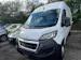 PEUGEOT Boxer 2.2 HDI 335 Premium L2H2