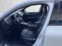 RENAULT Arkana 1.6 E-Tech R.S. Line