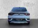 RENAULT Arkana 1.6 E-Tech R.S. Line