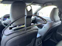 RENAULT Arkana 1.6 E-Tech R.S. Line
