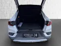 RENAULT Arkana 1.6 E-Tech R.S. Line