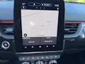 RENAULT Arkana 1.6 E-Tech R.S. Line