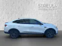 RENAULT Arkana 1.6 E-Tech R.S. Line